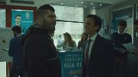 Click to watch 'Like Being Born' (popup) Gomorrah
